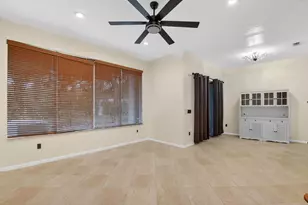 6421 Bella Cir, Boynton Beach, FL 33437 - Photo 6