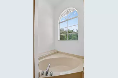 6421 Bella Circle #303, Boynton Beach, FL 33437 - Photo 22
