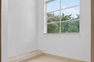 6421 Bella Cir, Boynton Beach, FL 33437 - Photo 22