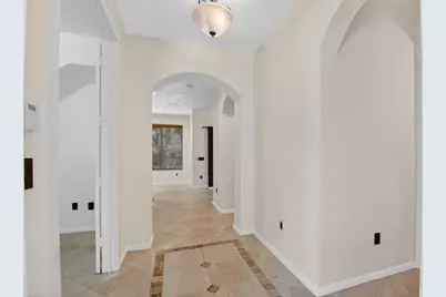 6421 Bella Circle #303, Boynton Beach, FL 33437 - Photo 14