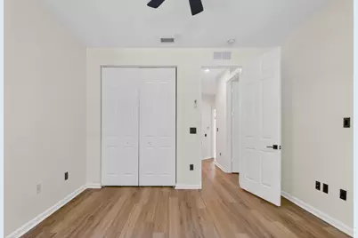 6421 Bella Circle #303, Boynton Beach, FL 33437 - Photo 30