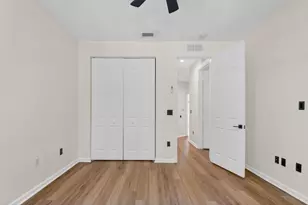 6421 Bella Cir, Boynton Beach, FL 33437 - Photo 30