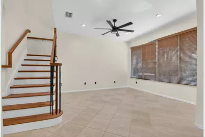 6421 Bella Circle #303, Boynton Beach, FL 33437 - Photo 10