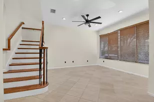 6421 Bella Cir, Boynton Beach, FL 33437 - Photo 10