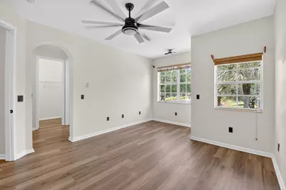 6421 Bella Circle #303, Boynton Beach, FL 33437 - Photo 22