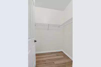 6421 Bella Circle #303, Boynton Beach, FL 33437 - Photo 24