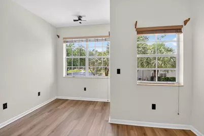 6421 Bella Circle #303, Boynton Beach, FL 33437 - Photo 34