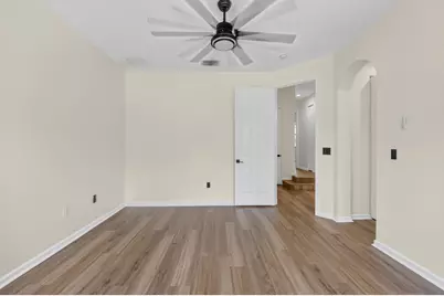 6421 Bella Circle #303, Boynton Beach, FL 33437 - Photo 36