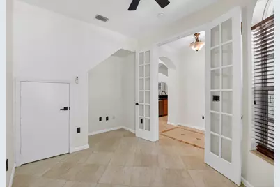 6421 Bella Circle #303, Boynton Beach, FL 33437 - Photo 14