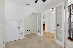6421 Bella Cir, Boynton Beach, FL 33437 - Photo 14