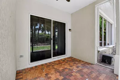 6421 Bella Circle #303, Boynton Beach, FL 33437 - Photo 38