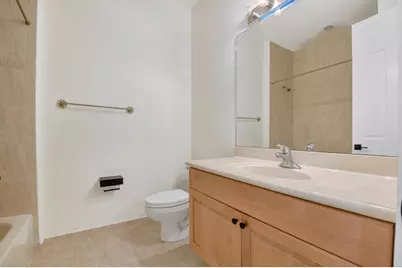 6421 Bella Circle #303, Boynton Beach, FL 33437 - Photo 28
