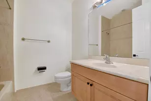 6421 Bella Cir, Boynton Beach, FL 33437 - Photo 28