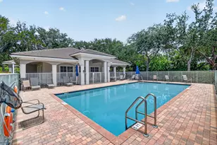 6421 Bella Cir, Boynton Beach, FL 33437 - Photo 42