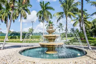 9 Royal Palm Way, Boca Raton, FL 33432 - Photo 44