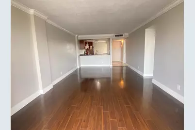9 Royal Palm Way #403, Boca Raton, FL 33432 - Photo 16