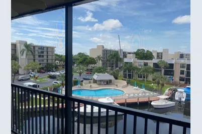 9 Royal Palm Way #403, Boca Raton, FL 33432 - Photo 14