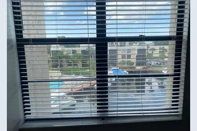 9 Royal Palm Way #403, Boca Raton, FL 33432 - Photo 20