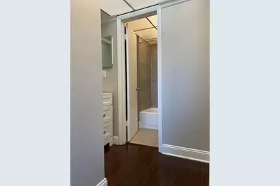 9 Royal Palm Way #403, Boca Raton, FL 33432 - Photo 22