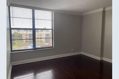 9 Royal Palm Way #403, Boca Raton, FL 33432 - Photo 20