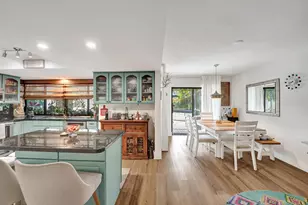 10544 NW 4th St, Plantation, FL 33324 - Photo 22
