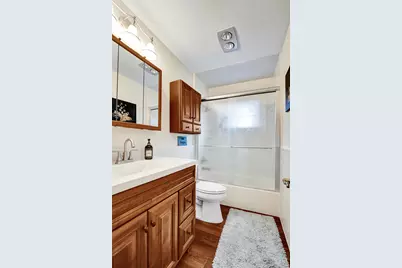 10544 NW 4th Street, Plantation, FL 33324 - Photo 32