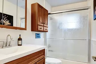 10544 NW 4th St, Plantation, FL 33324 - Photo 32