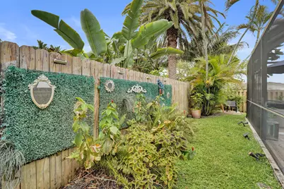 10544 NW 4th Street, Plantation, FL 33324 - Photo 88