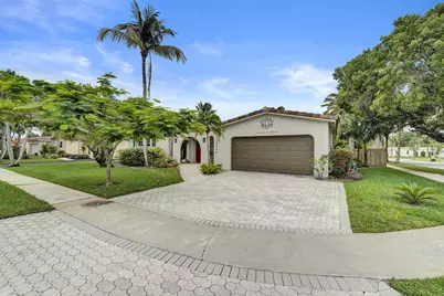10544 NW 4th Street, Plantation, FL 33324 - Photo 92