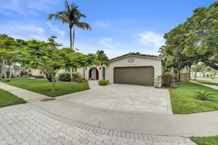 10544 NW 4th St, Plantation, FL 33324 - Photo 92
