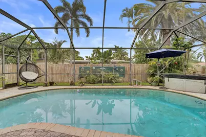 10544 NW 4th Street, Plantation, FL 33324 - Photo 80