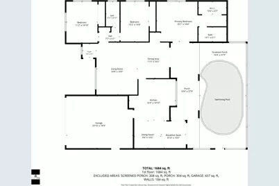 10544 NW 4th Street, Plantation, FL 33324 - Photo 58