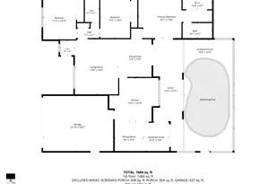 10544 NW 4th St, Plantation, FL 33324 - Photo 58