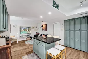10544 NW 4th St, Plantation, FL 33324 - Photo 18