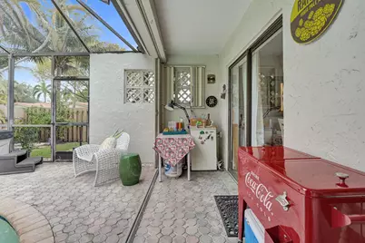 10544 NW 4th Street, Plantation, FL 33324 - Photo 46