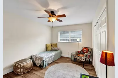 10544 NW 4th Street, Plantation, FL 33324 - Photo 30
