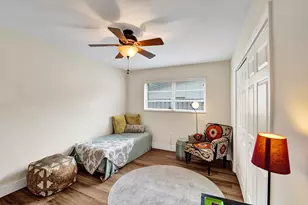 10544 NW 4th St, Plantation, FL 33324 - Photo 30