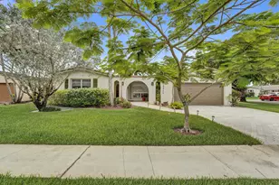 10544 NW 4th St, Plantation, FL 33324 - Photo 2