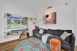 10544 NW 4th St, Plantation, FL 33324 - Photo 20