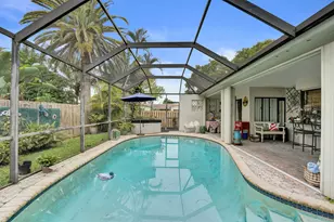 10544 NW 4th St, Plantation, FL 33324 - Photo 82