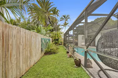 10544 NW 4th Street, Plantation, FL 33324 - Photo 52