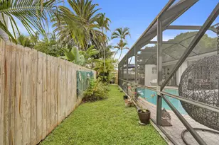 10544 NW 4th St, Plantation, FL 33324 - Photo 52