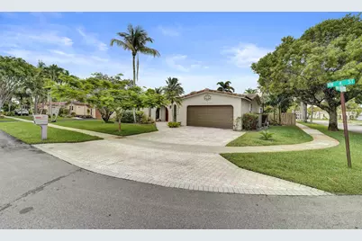 10544 NW 4th Street, Plantation, FL 33324 - Photo 56