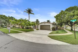 10544 NW 4th St, Plantation, FL 33324 - Photo 56