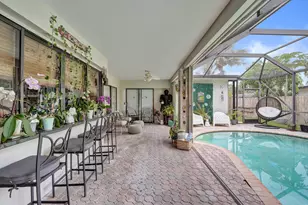 10544 NW 4th St, Plantation, FL 33324 - Photo 70