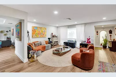 10544 NW 4th Street, Plantation, FL 33324 - Photo 18