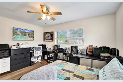 10544 NW 4th Street, Plantation, FL 33324 - Photo 50