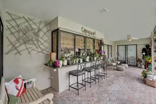10544 NW 4th St, Plantation, FL 33324 - Photo 40