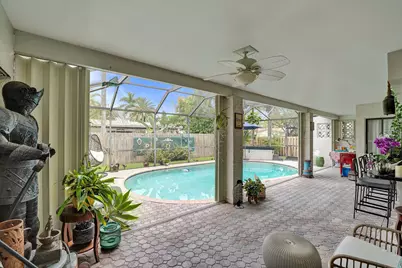 10544 NW 4th Street, Plantation, FL 33324 - Photo 74