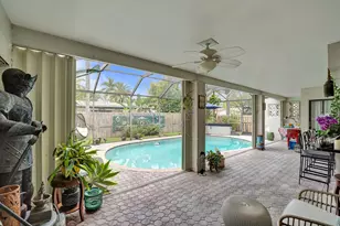 10544 NW 4th St, Plantation, FL 33324 - Photo 74